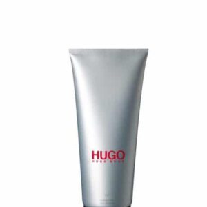 HUGO BOSS HUGO ICED-SHOWER GEL 200ML