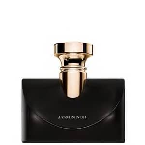 BULGARI SPLENDIDA JASMIN NOIR EAU DE PARFUM 100ML