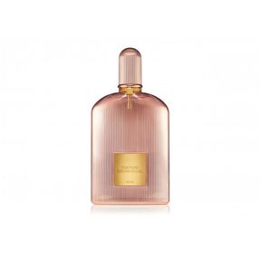 TOM FORD VELVET ORCHID-EAU DE PARFUM  30ML
