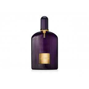 TOM FORD VELVET ORCHID-EAU DE PARFUM  100ML