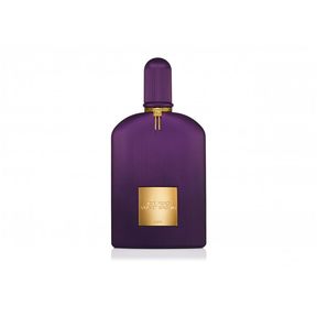 TOM FORD VELVET ORCHID LUMIÈRE-EAU DE PARFUM  100ML