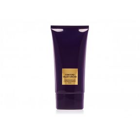 TOM FORD VELVET ORCHID LUMIÈRE-EMULSION HYDRATANTE 150ML