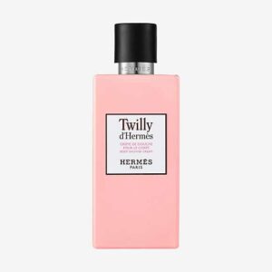 HERMÈS TWILLY D’HERMÈS-DEODORANT VAPORISATEUR 150ML