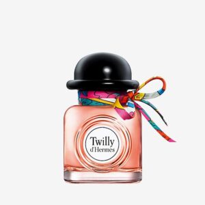 HERMÈS TWILLY D’HERMÈS-EAU DE PARFUM VAPORISATEUR 85ML