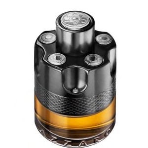 AZZARO WANTED BY NIGHT EAU DE PARFUM 100ml